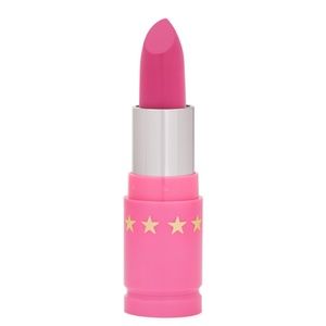 JEFFREE STAR - LIP AMMUNITION
